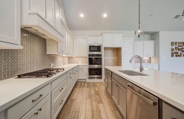 28518 Jade Springs Lane, Fulshear, TX 77441
