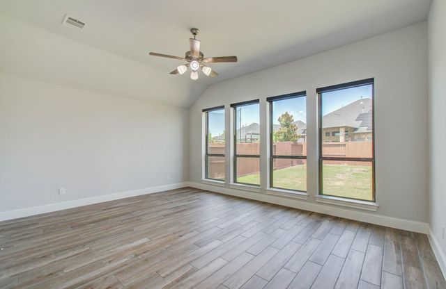 28518 Jade Springs Lane, Fulshear, TX 77441