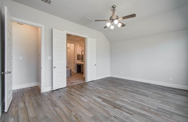 28518 Jade Springs Lane, Fulshear, TX 77441