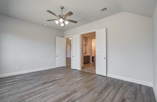 28518 Jade Springs Lane, Fulshear, TX 77441