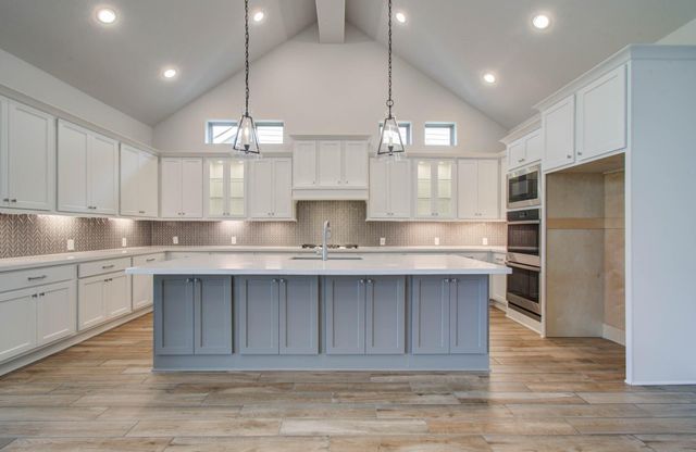28518 Jade Springs Lane, Fulshear, TX 77441