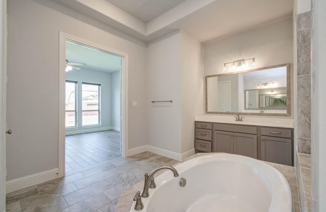 28518 Jade Springs Lane, Fulshear, TX 77441