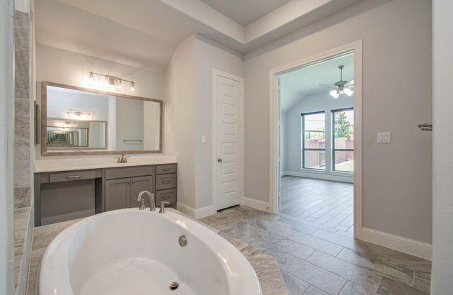 28518 Jade Springs Lane, Fulshear, TX 77441