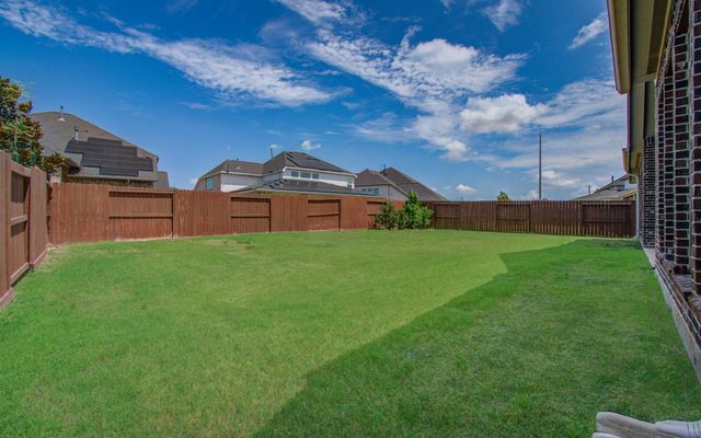 28518 Jade Springs Lane, Fulshear, TX 77441