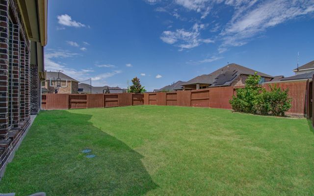 28518 Jade Springs Lane, Fulshear, TX 77441
