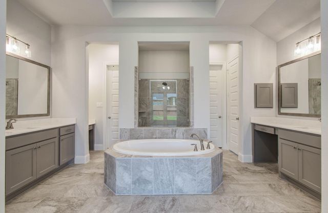 28518 Jade Springs Lane, Fulshear, TX 77441
