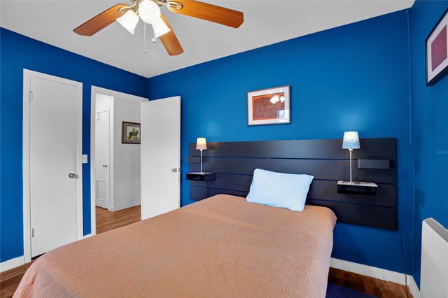 1607 E 4th ST, Taylor, TX 76574