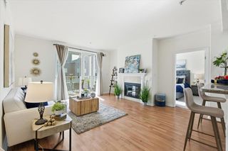 3901 Lick Mill Boulevard 360, Santa Clara, CA 95054