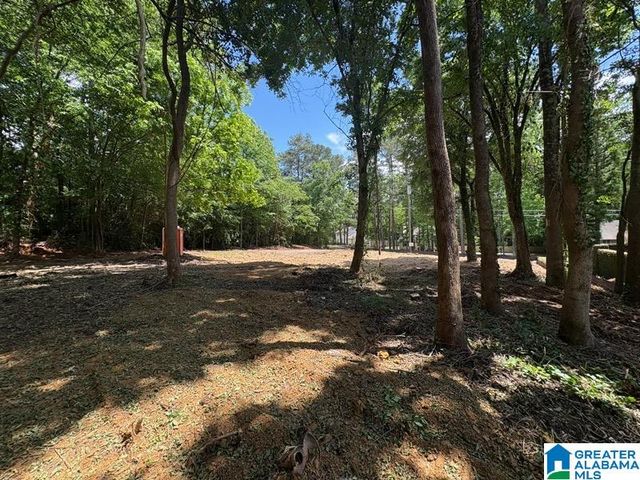3264 GREEN VALLEY ROAD, Vestavia Hills, AL 35243
