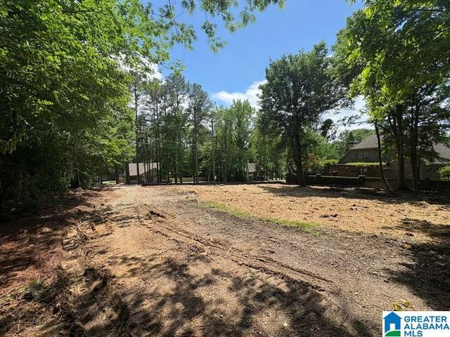 3264 GREEN VALLEY ROAD, Vestavia Hills, AL 35243