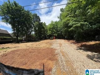 3264 GREEN VALLEY ROAD, Vestavia Hills, AL 35243
