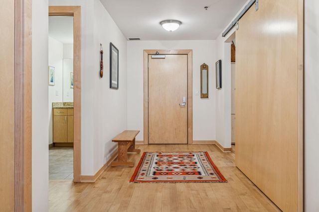 215 10th Avenue S 211, Minneapolis, MN 55415