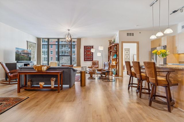 215 10th Avenue S 211, Minneapolis, MN 55415