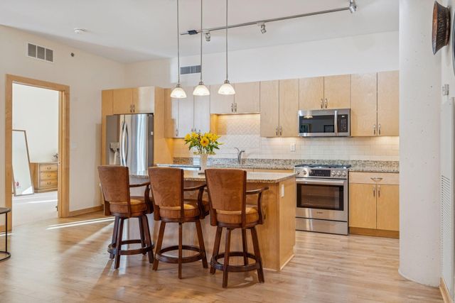 215 10th Avenue S 211, Minneapolis, MN 55415