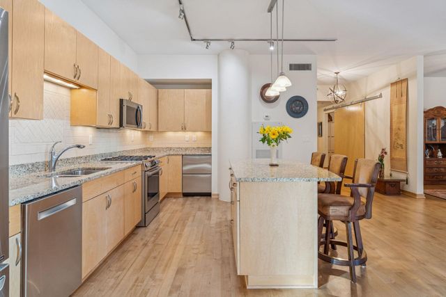 215 10th Avenue S 211, Minneapolis, MN 55415