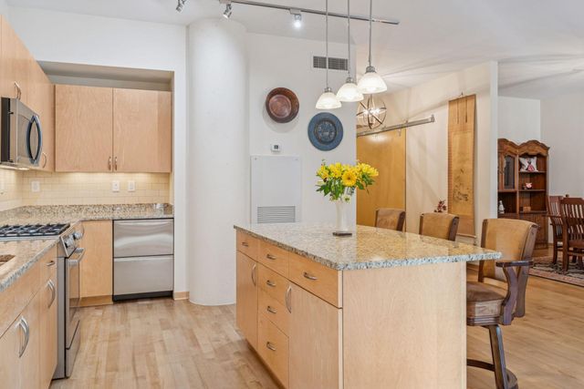 215 10th Avenue S 211, Minneapolis, MN 55415