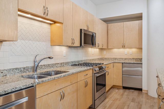 215 10th Avenue S 211, Minneapolis, MN 55415