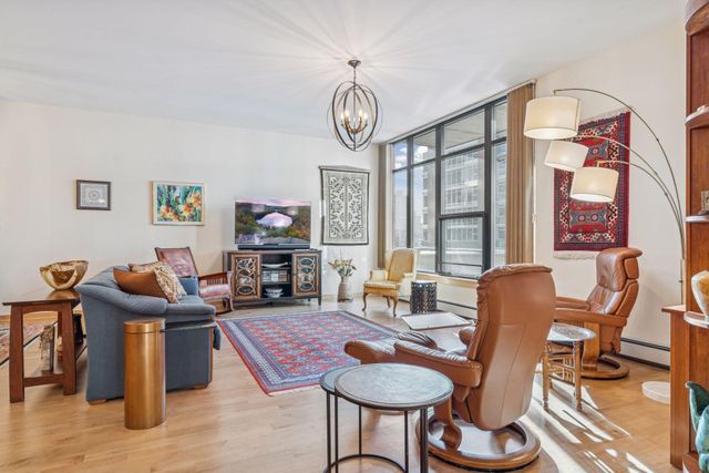 215 10th Avenue S 211, Minneapolis, MN 55415