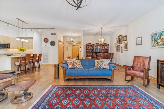 215 10th Avenue S 211, Minneapolis, MN 55415