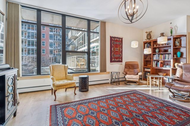 215 10th Avenue S 211, Minneapolis, MN 55415