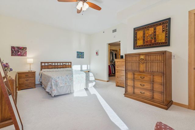 215 10th Avenue S 211, Minneapolis, MN 55415