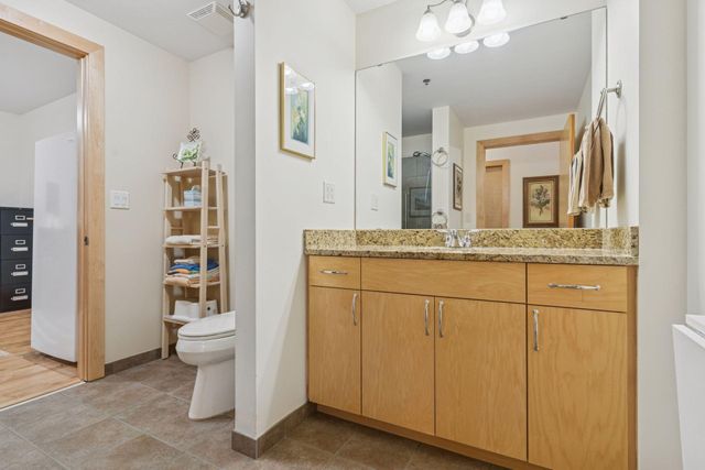 215 10th Avenue S 211, Minneapolis, MN 55415