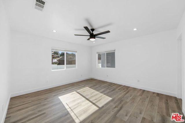 4723 Albury Avenue, Lakewood, CA 90713