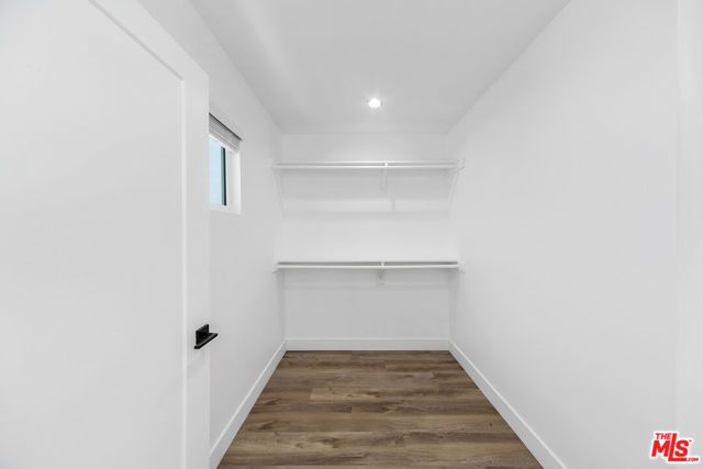 4723 Albury Avenue, Lakewood, CA 90713