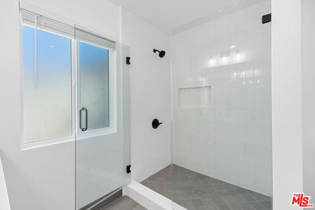 4723 Albury Avenue, Lakewood, CA 90713