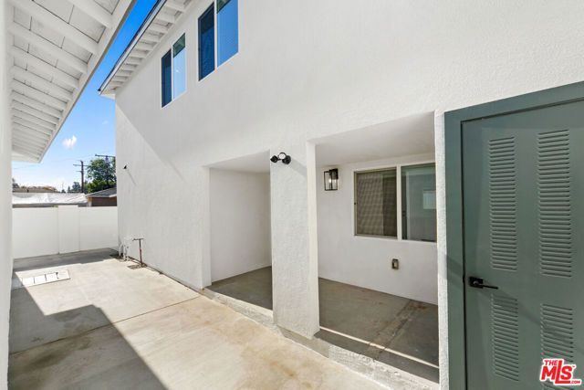 4723 Albury Avenue, Lakewood, CA 90713