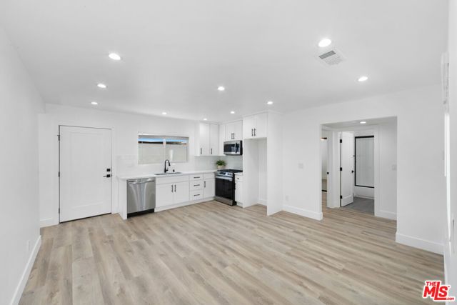 4723 Albury Avenue, Lakewood, CA 90713