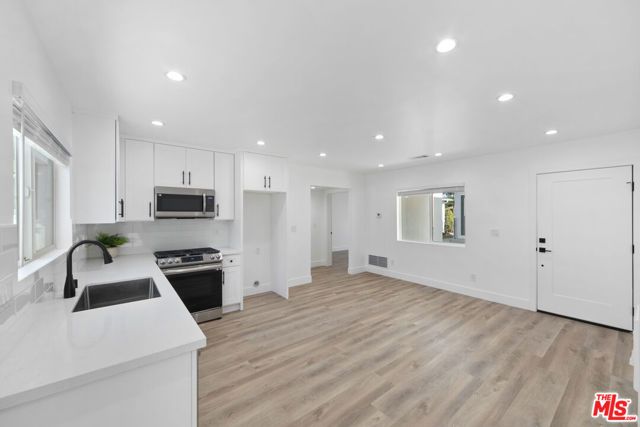 4723 Albury Avenue, Lakewood, CA 90713