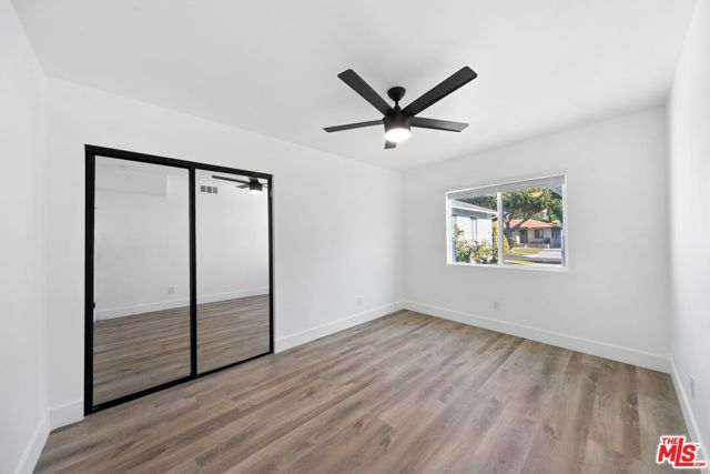 4723 Albury Avenue, Lakewood, CA 90713