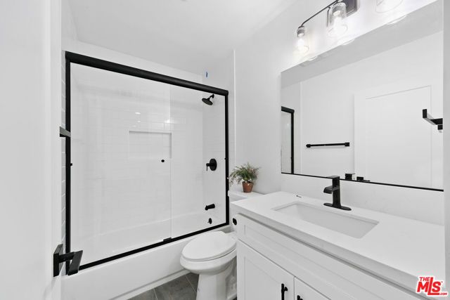 4723 Albury Avenue, Lakewood, CA 90713