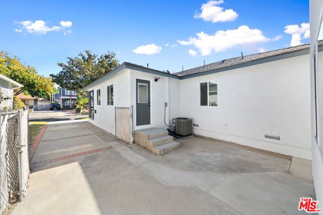 4723 Albury Avenue, Lakewood, CA 90713