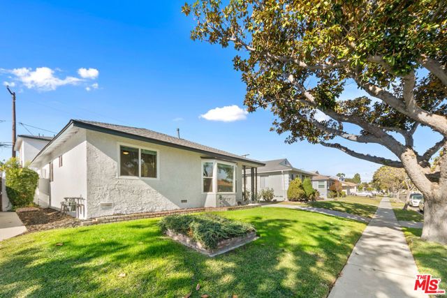 4723 Albury Avenue, Lakewood, CA 90713