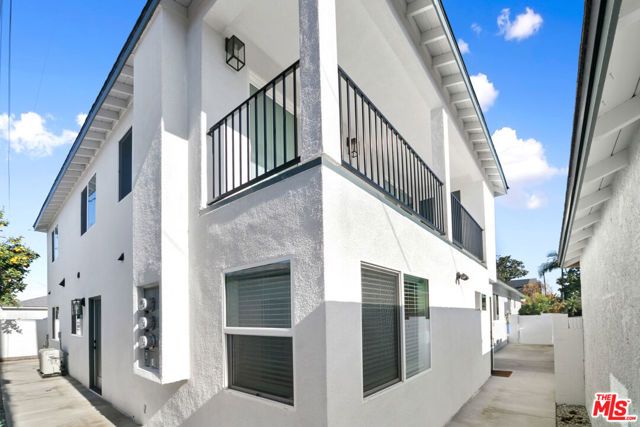 4723 Albury Avenue, Lakewood, CA 90713