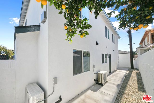 4723 Albury Avenue, Lakewood, CA 90713