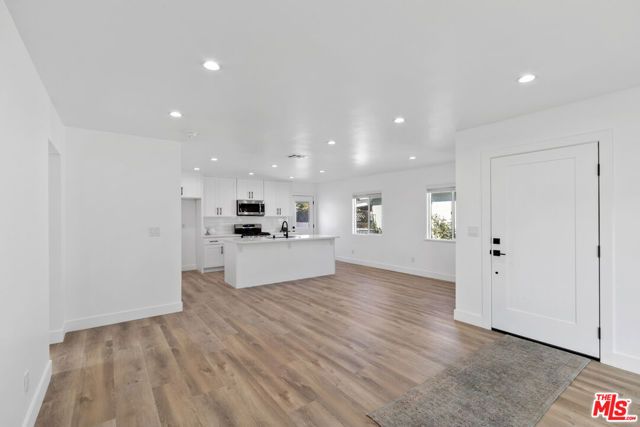 4723 Albury Avenue, Lakewood, CA 90713