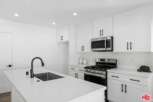 4723 Albury Avenue, Lakewood, CA 90713