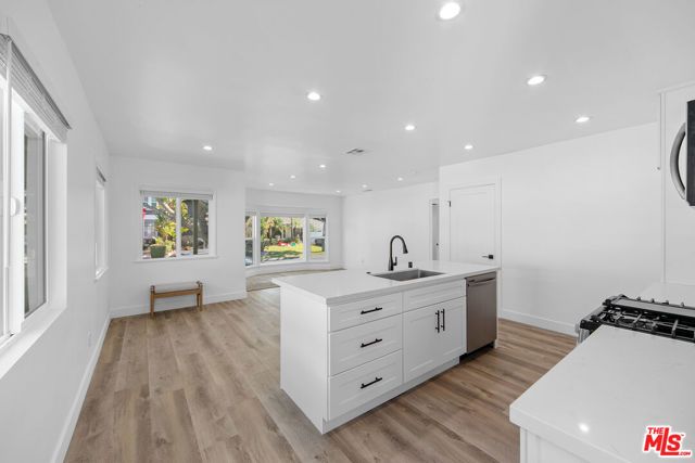 4723 Albury Avenue, Lakewood, CA 90713