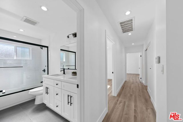 4723 Albury Avenue, Lakewood, CA 90713