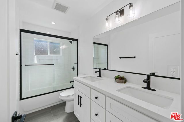 4723 Albury Avenue, Lakewood, CA 90713