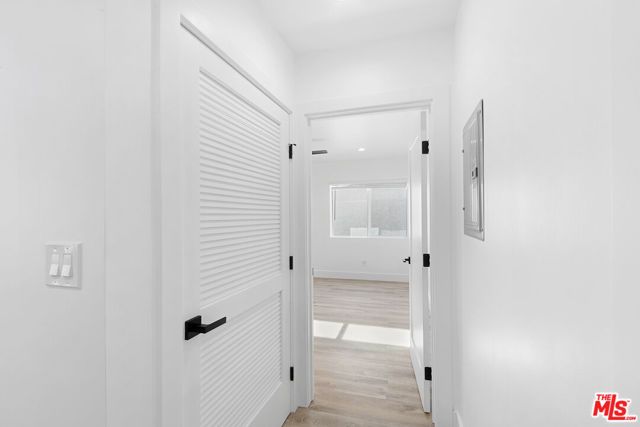 4723 Albury Avenue, Lakewood, CA 90713