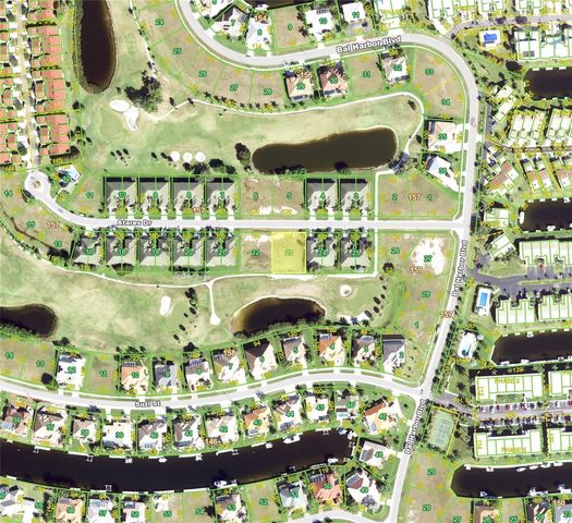 1535 ATARES DRIVE, Punta Gorda, FL 33950