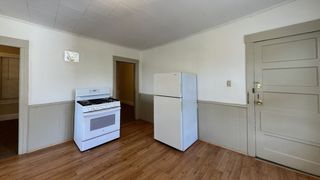 4 Thenius 3, Worcester, MA 01607