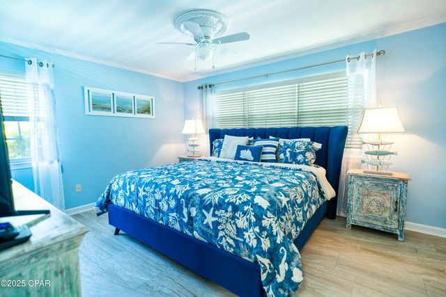 206 Carolyn Avenue, Panama City Beach, FL 32407