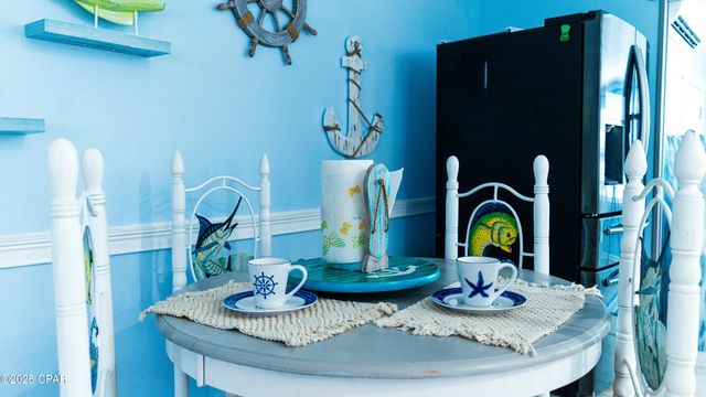 206 Carolyn Avenue, Panama City Beach, FL 32407