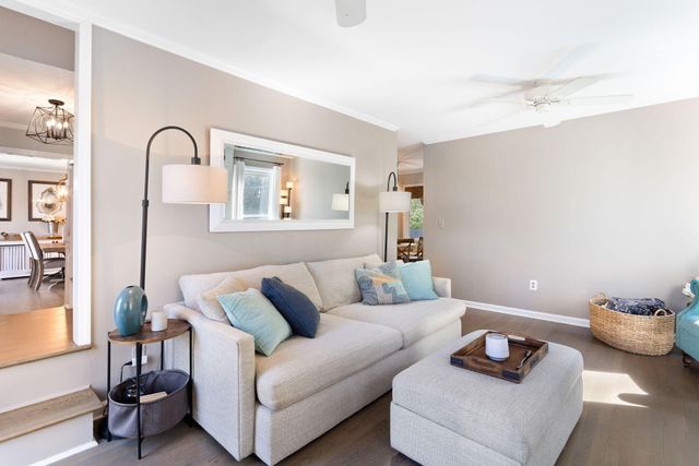 932 Richter Way, Mount Pleasant, SC 29464
