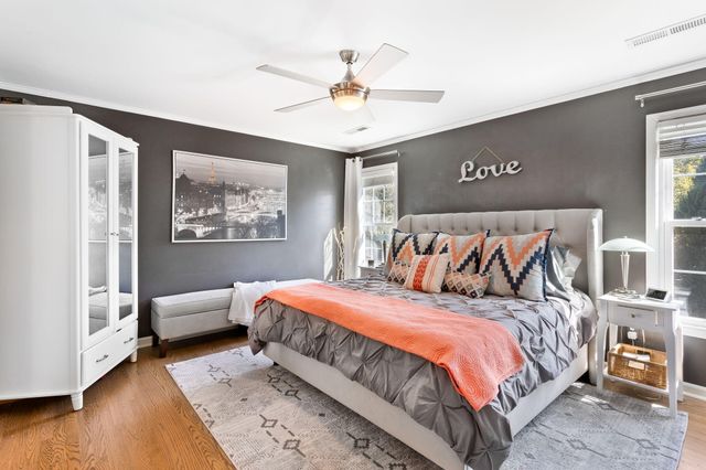 932 Richter Way, Mount Pleasant, SC 29464